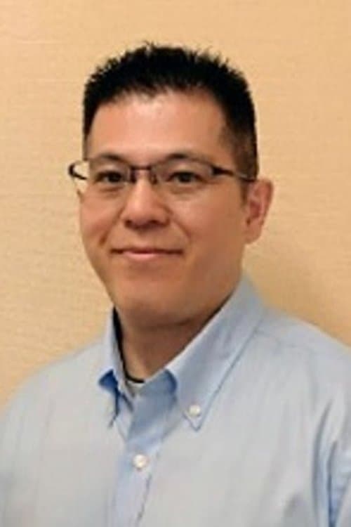 Katsumi Toriumi image