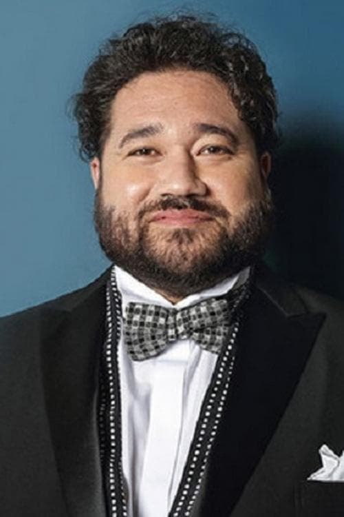 Katsuya image