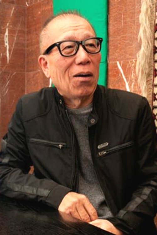 Katsuya Kobayashi image
