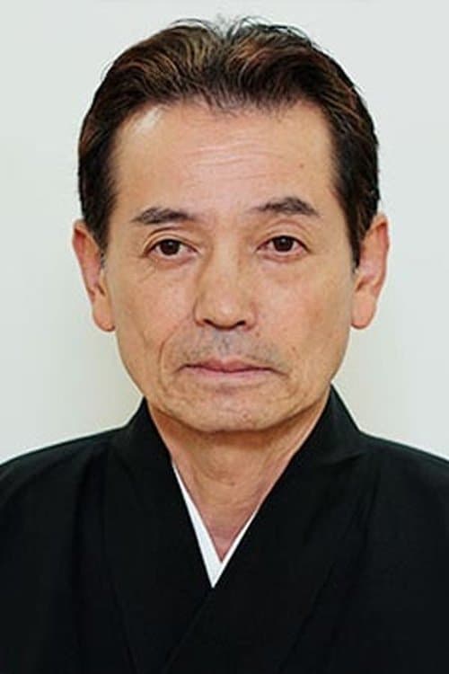 Katsuyuki Tai image