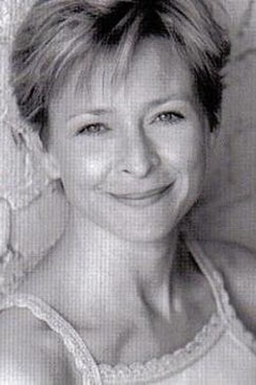 Katy Boyer image