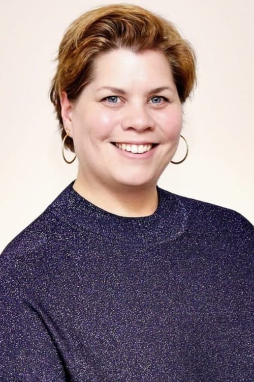 Katy Brand image