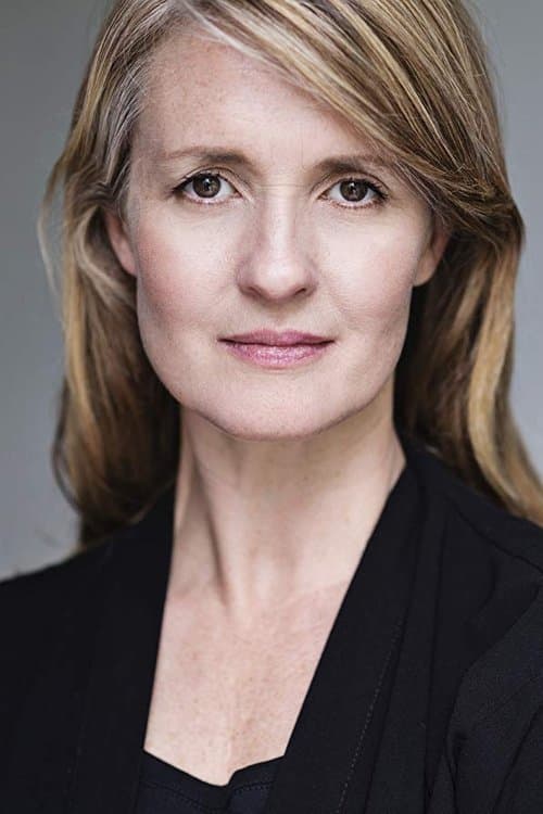 Katy Carmichael image
