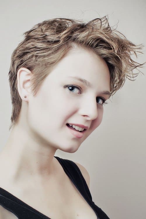 Katy Grabstas image