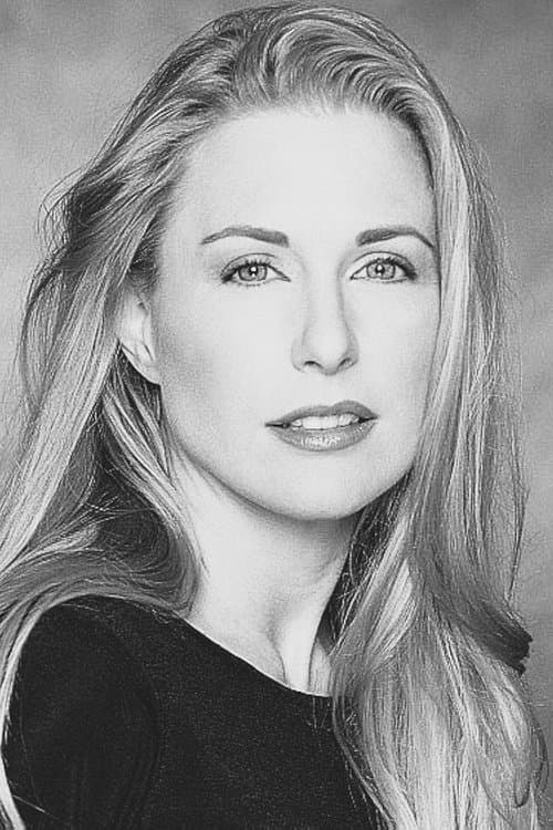 Katy Kurtzman image