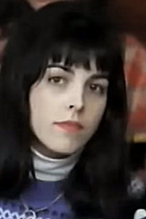 Katy Lawrence image