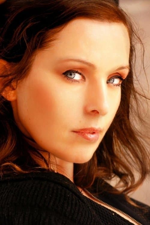 Katy Monique Cuomo image