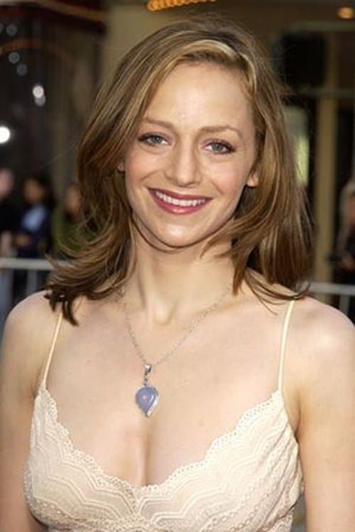 Katy Selverstone image
