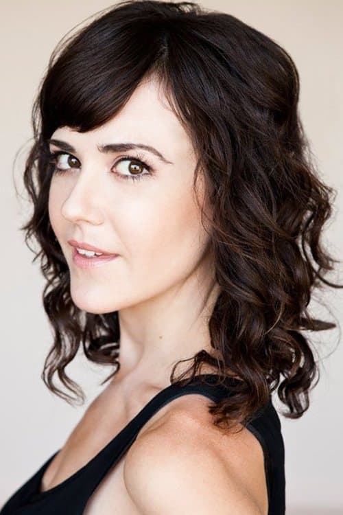 Katy Stoll image