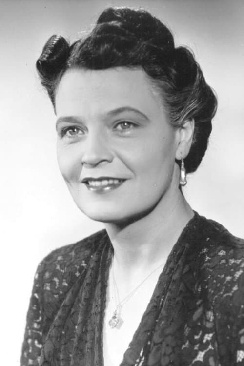 Katy Valentin image