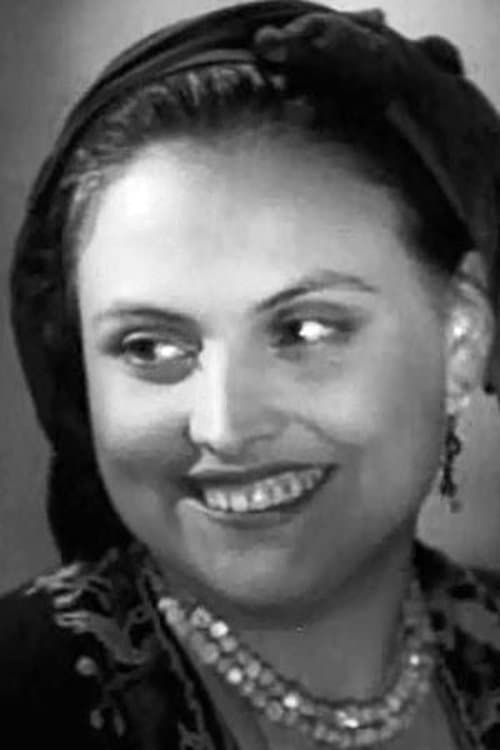 Katya Chukova image