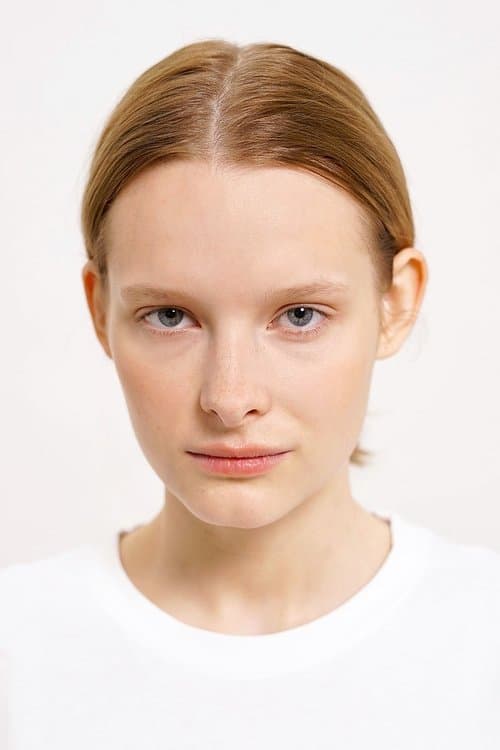 Katya Fedina image