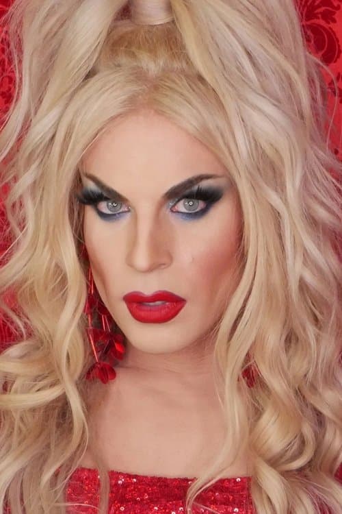 Katya Zamolodchikova image