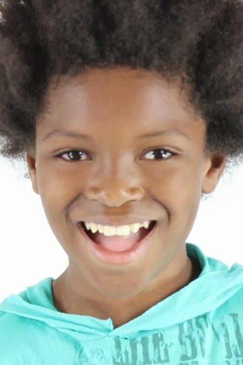 Kauan Alvarenga image