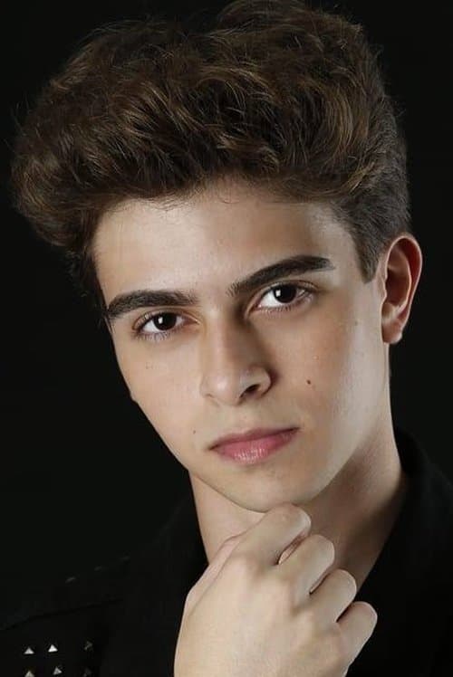 Kauan Ceglio image