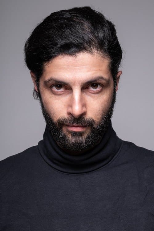 Kavé Niku image