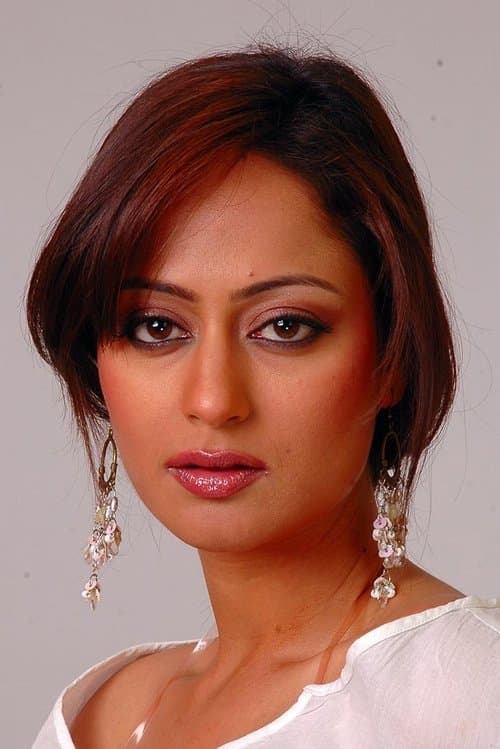 Kaveri Jha image