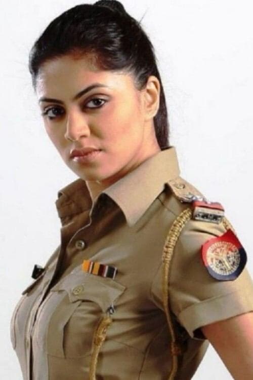 Kavita Kaushik image