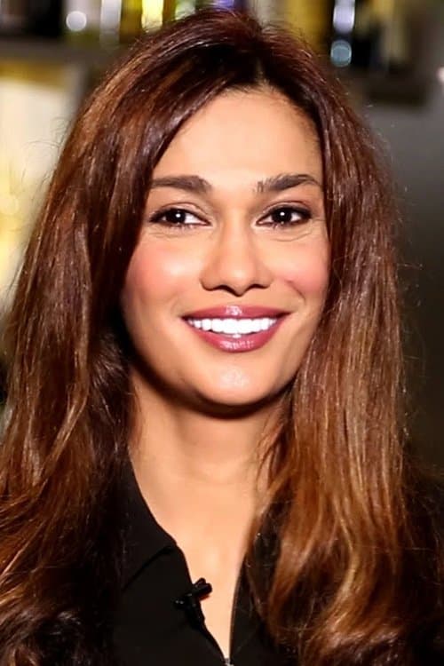 Kavita Sidhu image