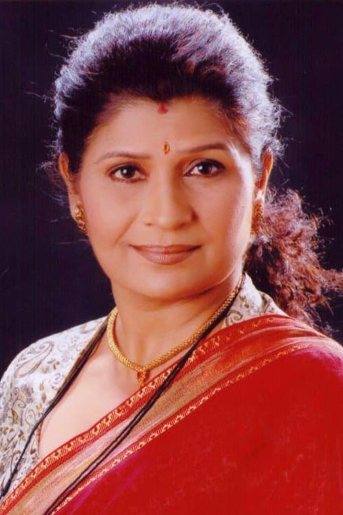 Kavita Vaid image