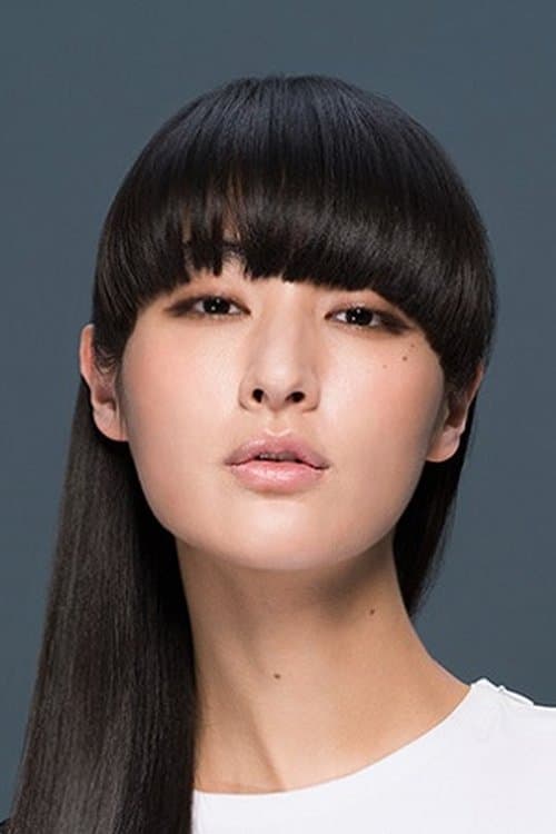 Kavka Shishido image