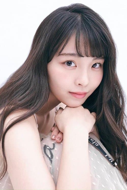 Kawaguchi Yurina image