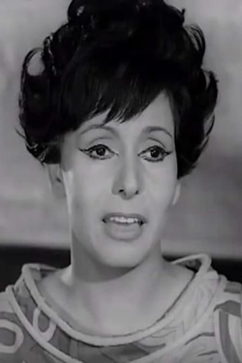 Kawthar ElAssal image