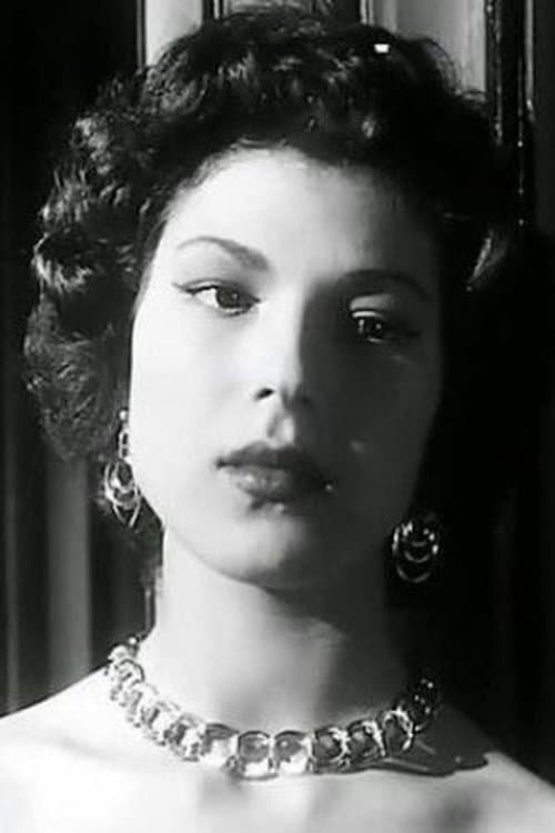 Kawthar Shafik image
