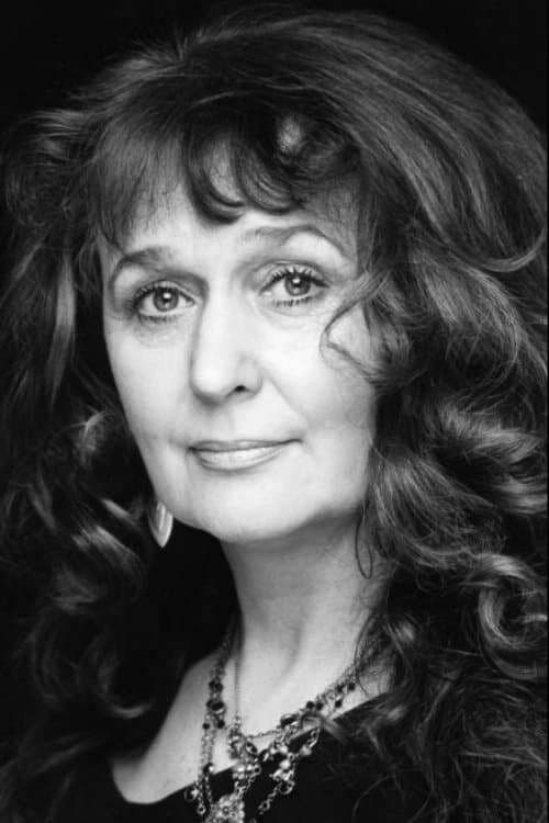 Kay Adshead image