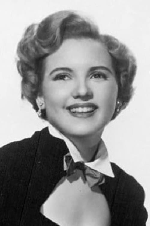 Kay Brown image