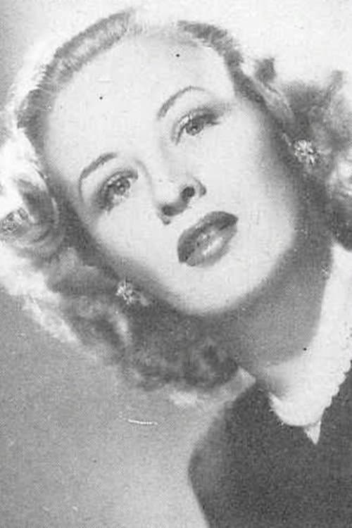 Kay Buckley image