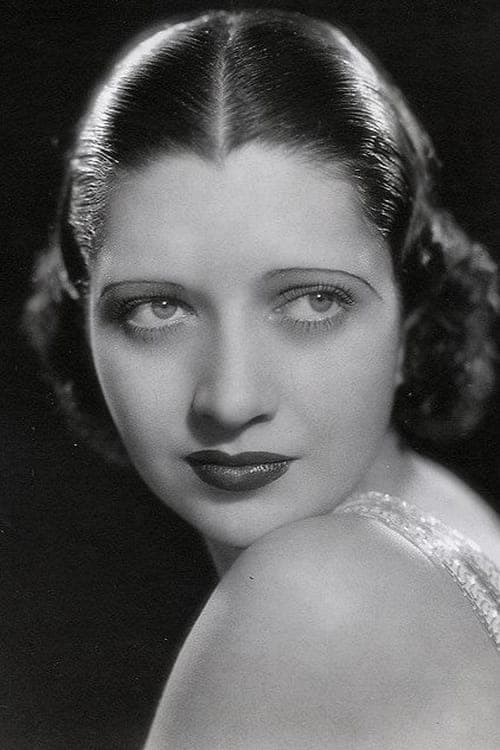 Kay Francis image