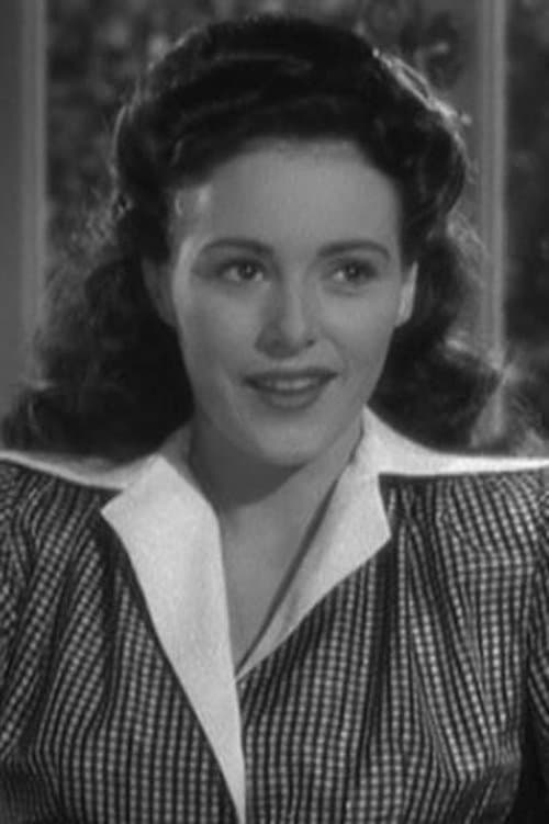 Kay Harding image