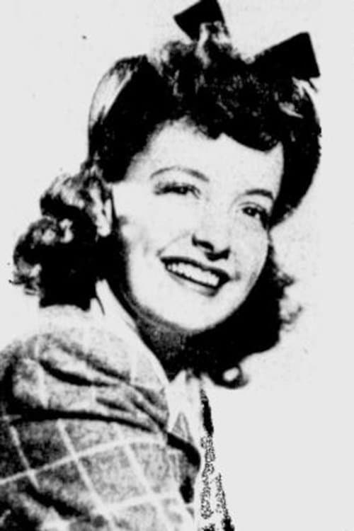 Kay Harris image