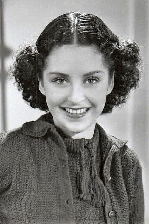 Kay Hughes image