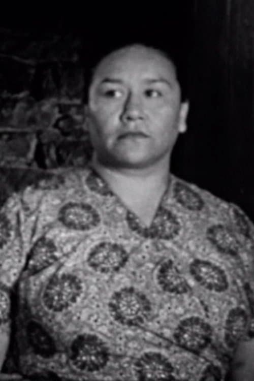 Kay Jennings image