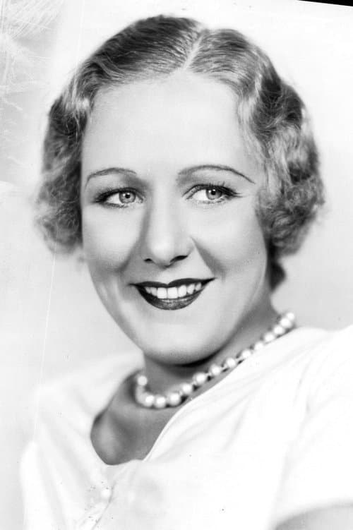 Kay Johnson image