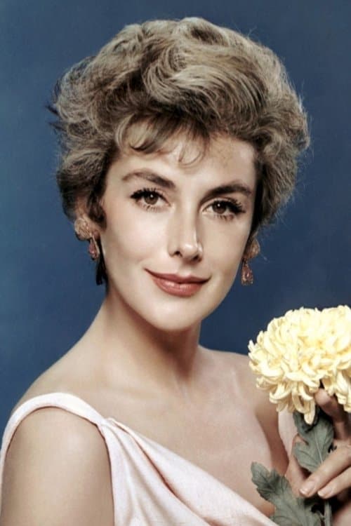 Kay Kendall image