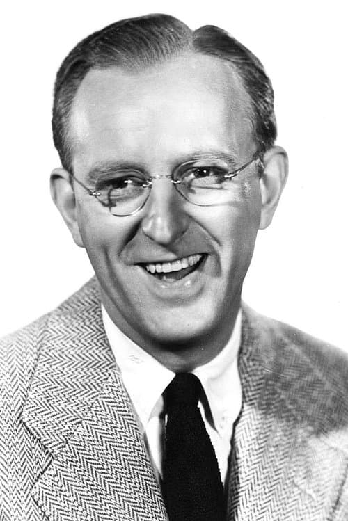 Kay Kyser image