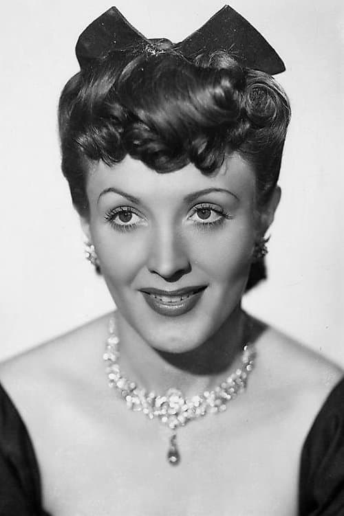 Kay Linaker image
