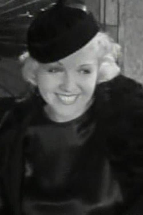Kay McCoy image