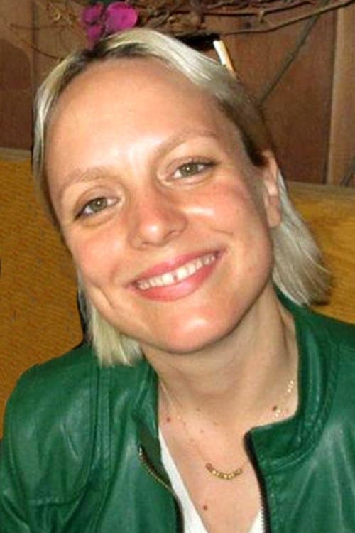 Kay Merryweather image