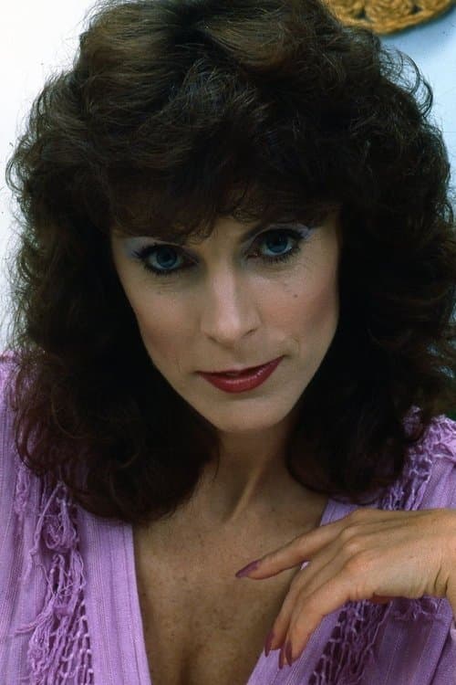 Kay Parker image