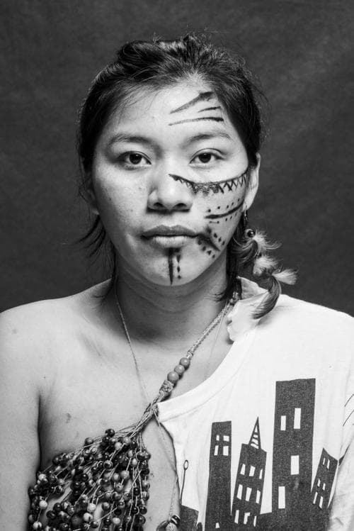 Kay Sara image