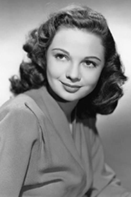 Kay Scott image