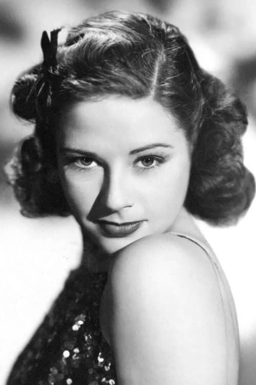 Kay Stewart image