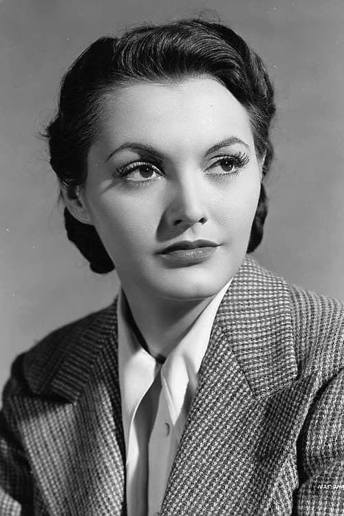 Kay Sutton image