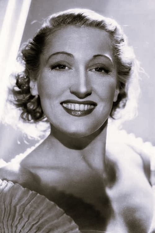 Kay Thompson image