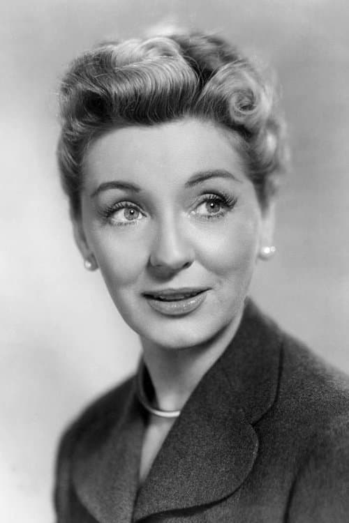 Kay Walsh image