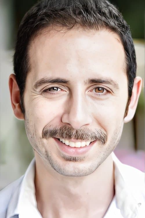 Kaya Akkaya image